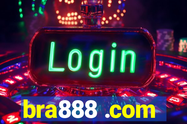 bra888 .com